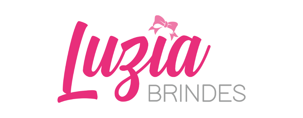 Luzia Brindes